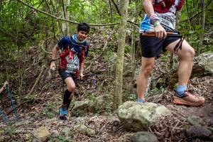 BIB: 
                            <button type="button" onclick="openModal(19381850)" class="btn btn-primary btn-sm float-right btn-popup" data-toggle="modal" data-target=".modal-high-quality">
                        <i class="fas fa-shopping-cart"></i> Add to Cart
                    </button>
                                            <button type="button" onclick="isThisMe(19381850, true)" class="btn btn-success btn-sm float-right btn-popup btn-isme hidden" data-toggle="tooltip" data-placement="bottom" title="นี่คือรูปของคุณใช่ไหม คลิกที่นี่เพื่อเอาเข้าอัลบั้ม">
                        <i class="fas fa-plus"></i> Add to album
                    </button>
                    <button type="button" onclick="isThisMe(19381850, false)" class="btn btn-warning btn-sm float-right btn-popup btn-isnotme hidden">
                        <i class="fas fa-ban"></i> Remove from album
                    </button>